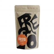 Кофе в зернах FRESTO Sweet 125 г Кофе в зернах FRESTO Sweet 125 г