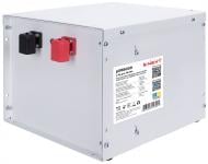 Батарея аккумуляторная E.NEXT e.lfp.pro.48.304 51.2