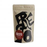 Кофе в зернах FRESTO Special 125 г