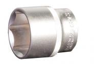 Головка MasterTool 1/2" 32 мм 78-0032 Головка MasterTool 1/2" 32 мм 78-0032