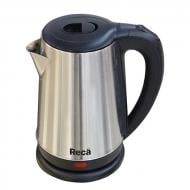 Электрочайник Reca RKS-221SS