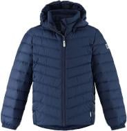 Куртка-пуховик детские Reima Falk р.104 531475-6980