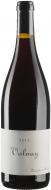 Вино Volnay Rouge 2021 0,75 л