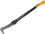 Гілкоріз великий Fiskars WoodXpert XA23 126005