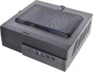 Неттоп Artline Business B38 (B38v07) black