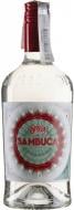 Лікер Strega Sambuca 0,7 л