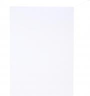 Карман-протектор Expert для рам формат А4 пластиковый антибликовый 5 шт.