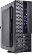 Неттоп Artline Business B38 (B38v07Win) black
