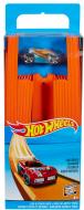 Игра дорожная Hot Wheels Car & Track Pack