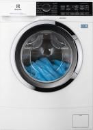 Пральна машина Electrolux EWS6226CU Пральна машина Electrolux EWS6226CU