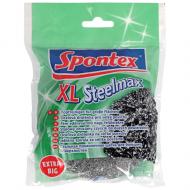 Скребок SPONTEX Steelmax XL 1 шт.