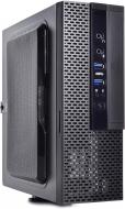 Неттоп Artline Business B38 (B38v08Win) black