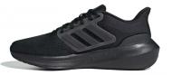 Кроссовки Adidas ULTRABOUNCE HP5797 р.42 черные