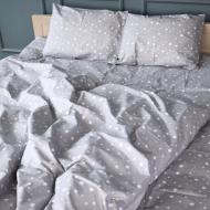 Комплект постельного белья MirSon 20-0013 -1 Mirella мульти