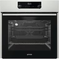 Духовой шкаф Gorenje BO737E14X