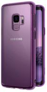 Чехол Ringke Fusion для Samsung Galaxy S9 Orchid Purple (RCS4414) Чехол Ringke Fusion для Samsung Galaxy S9 Orchid Purple (RCS4414)