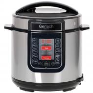 Скороварка Gerlach GL 6412