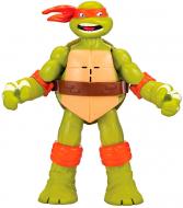 Фигурка со звуком TMNT Микеланджело