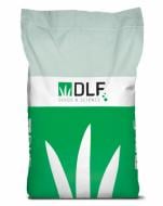 Насіння DLF-Trifolium газонна трава Світлолюбива 20 кг