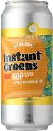 Пиво Other Half Instant Greens 0,473 л