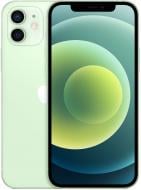 Смартфон Apple iPhone 12 64GB green (MGJ93FS/A)