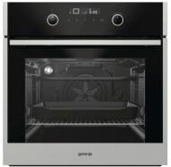 Духовой шкаф Gorenje BOP747A23XG