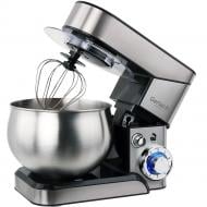 Кухонный комбайн Gerlach GL 4219