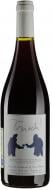 Вино Bourgueil Trinch 0,75 л