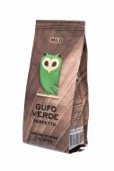 Кава Gufo Verde мелена PERFETTO 24 х 200 г (10000166)