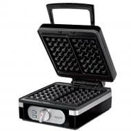 Вафельниця Gerlach GL 3048