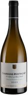 Вино Coffinet-Duvernay Chassagne-Montrachet 1er cru La Maltroie 2023 0,75 л