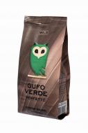 Кава в зернах Gufo Verde PERFETTO 24 х 200 г (10000167)