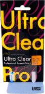 Защитная пленка iSG Ultra Clear для Samsung Galaxy Note 5 (SPF4434)