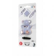 Ароматизатор подвесной Vibear Верона Ароматизатор подвесной Vibear Верона