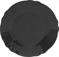 Тарелка десертная Luminarc Louis XV Black 19 см P8966