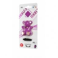 Ароматизатор подвесной Vibear Монца