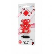 Ароматизатор подвесной Vibear Маранелло