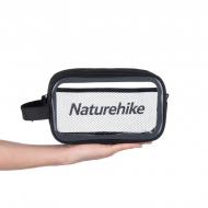 Косметичка Naturehike 6927595747001