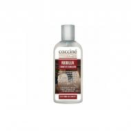 Полироль для мебели COCCINE Mobilux 0,25 л