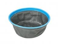 Фильтр для пылесоса Vitals тканевый 145537