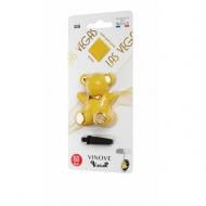 Ароматизатор подвесной Vibear Лас-Вегас