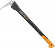 Багор Fiskars великий WoodXpert XA22 126007