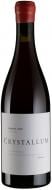 Вино Crystallum Mabalel Pinot Noir 2023 0,75 л