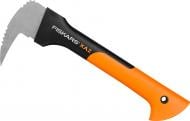 Засувка Fiskars WoodXpert XA2 малий 126006