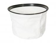 Фильтр для пылесоса Vitals текстильный 173959