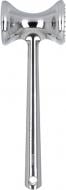 Молоток для мяса Ringel Oder 29 см RG-5114