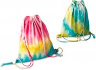 Набір для творчості Paulinda Tie-Dye рюкзак 213006-3