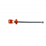 Шланг для воды FADO S.r.l PE 120 см 1/2" НВ