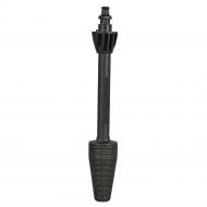 Грязевая фреза Vitals 100Bar 55303 Грязевая фреза Vitals 100Bar 55303