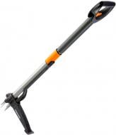 Инструмент для удаления сорняков Fiskars SmartFit 139960